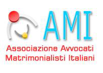 Profili psico-patologici per abusi, reati e condotte criminose