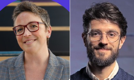 Terapia online: qualita' e best-practice