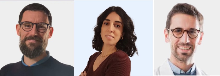 Sicurezza Clinica, Aspetti Medico-Legali e Gestione delle Emergenze nella Psicoterapia Online