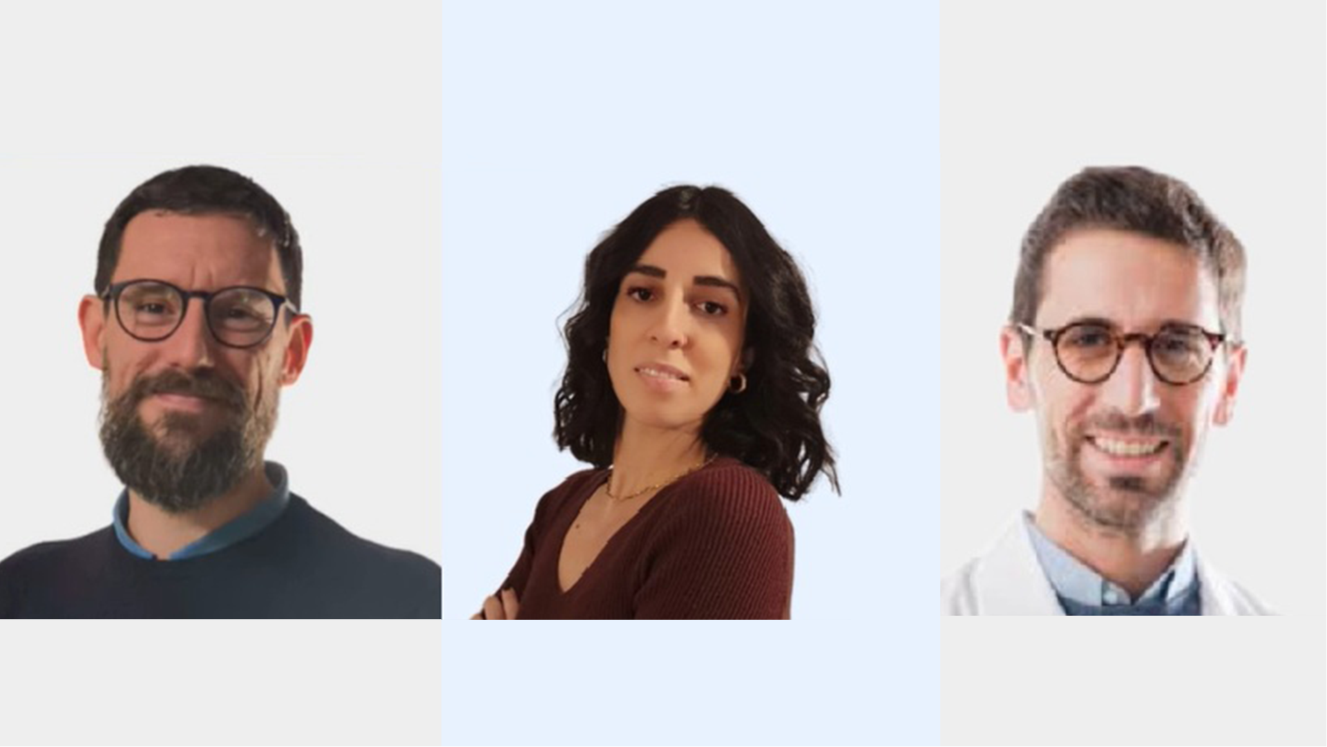 Sicurezza Clinica, Aspetti Medico-Legali e Gestione delle Emergenze nella Psicoterapia Online