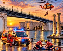 Emergenza e Rianimazione 