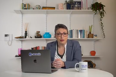 Psicoterapia online: benefici, opportunita', vantaggi e svantaggi