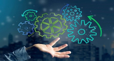 DIGITAL SKILLS