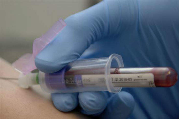 Prelievi Ematici e Gestione degli Accessi Vascolari Centrali e Periferici: Aspetti Tecnici, Clinici e Medico-Legali