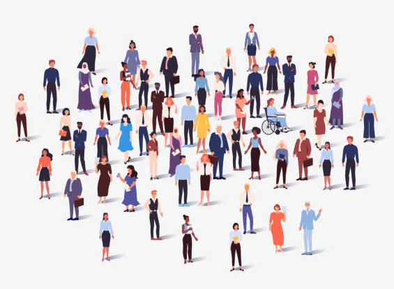 Salute: prevenzione, innovazione e consapevolezza